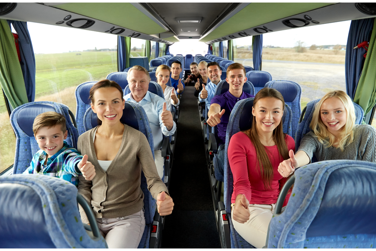 Projekt bez nazwy-17